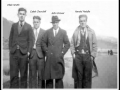 Eliab-of-Isaac-Smith-Cale