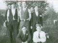 Edgar-Whalen-Max-Peddle-Eldred-Stringer-Back-George-Churchill-John-Peddle-sr