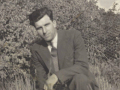 John-Peddle-1-source-Loretta-Lambert