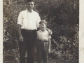 John-Peddle-2-source-Loretta-Lambert