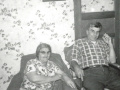 John-Peddle-and-Susannah-Bishop-source-Loretta-Lambert