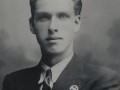 Leonard-Peddle