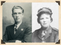 Leonard-and-Mary-Peddle