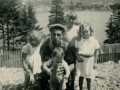 WesleyMona-Leonard-Marie-Leonard-Peddle-3