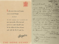 Max-Peddle-Home-Guard-Letter-horz