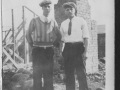 Max-Peddle-and-John-Peddle-Courtesy-of-Bill-Nicholl