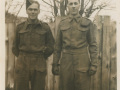 Max-Peddle-and-Wilfred-Graham-Peddle