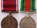 Medal-Book