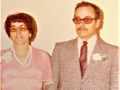 Nelson-and-Minnie-Peddle