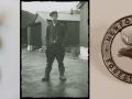 Volunteer-Medal-horz1