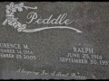 Ralph-Peddle-headstone-2