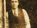 Ralph-Peddle