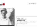 Peddle-Stewart