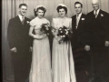 Stewart-and-his-wife-wedding