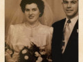 Stewart-and-his-wife