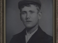 Caleb Banton, St. Jones Without. (donated by his daughter Annie)