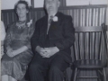 Caleb and Mary Anne Banton (nee Green) (donated by Annie Green)