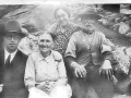 Clemintina-and-Pop-Carter-With-Charles-and-Rachael-Green-original