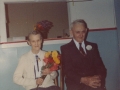 Ernest and Lydia(nee Green) Banton (donated by Annie Green)