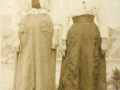Girls-of-St-Jones-Without