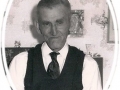 Lewis Green