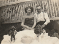 Olive-Pitcher-Banton-and-her-father-Martin-Pitcher-1