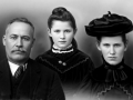 Samuel-Green-and-Lydia-Seward-daughter-Mary-Blanche.-donated-by-Annie-Green-Grayscale