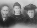 Samuel-Green-and-Lydia-Seward-daughter-Mary-Blanche.-donated-by-Annie-Green