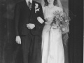 Max-and-Leonies-wedding-1944