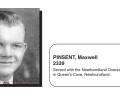 Pinsent-Maxwell
