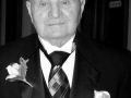 Luke-Pitcher-older