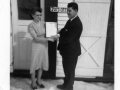Emily-Robbins-and-Post-Office-retirement