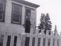 Post-Office-Hillview-Walter-Willie-Frost-courtesy-Melvina-Eddy