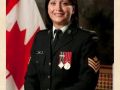 Gagnon-Smith-Della