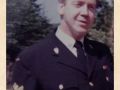 Stoyles-Elliott