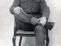 Chesley-Pittman-WWII