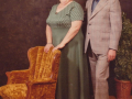 Edna-Stoyles-Pittman-and-Chesley-Pittman-WW2-001