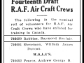 Raymond-S.-Robbins-RAF-Evening-Telegram-1941-05-26-3