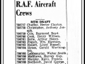 RAF-Nominal-Roll-26th-draft-Daily-News-1942-11-09-1