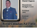 Gagnon-Daniel