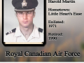 Martin-Harold