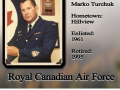 Turchuk-Marko