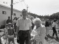 August 14-90-A003