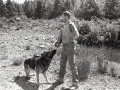 August 14-90-A006