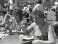 August 14-90-A015
