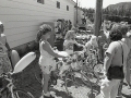 August 14-90-B011