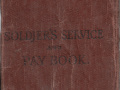 Arthur-Seward-0-Army-Bk-Cover