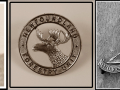 Arthur-Seward-frame-horz