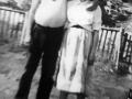 Arthur-and-Eva-May-Collins-Seward-Grayscale