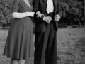 Alex-and-Mary-Lambert2-grayscale